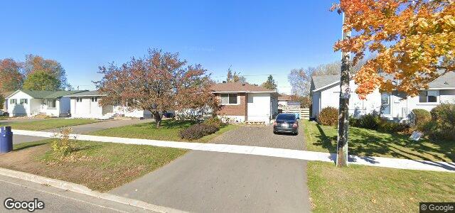 Larawan ng 407 Redwood Avenue sa Winnipeg, Manitoba