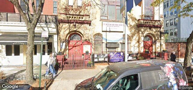 Larawan ng 413 Atlantic Avenue sa Winnipeg, Manitoba