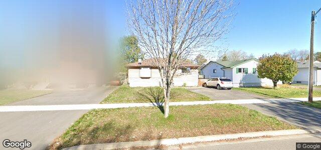 Larawan ng 413 Redwood Avenue sa Winnipeg, Manitoba