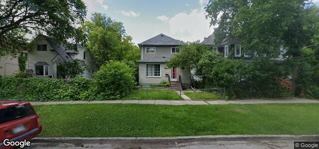 414 Aikins Street ਦੀ ਫੋਟੋ, ਵਿਨੀਪਿਗ, ਮੈਨੀਟੋਬਾ