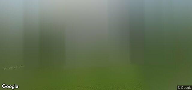 Larawan ng 414 Polson Avenue sa Winnipeg, Manitoba