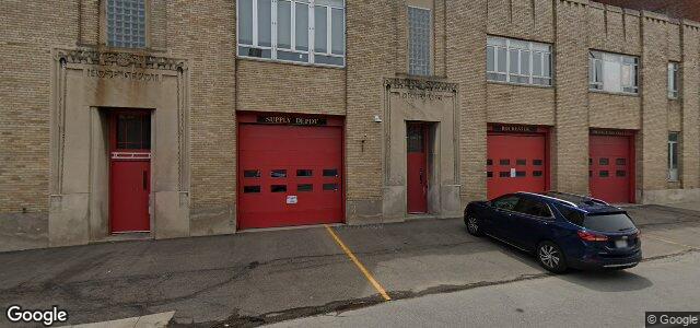 415 Andrews Street ਦੀ ਫੋਟੋ, ਵਿਨੀਪਿਗ, ਮੈਨੀਟੋਬਾ