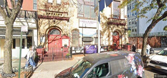 Larawan ng 415 Atlantic Avenue sa Winnipeg, Manitoba