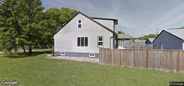 Larawan ng 415 Bannerman Avenue sa Winnipeg, Manitoba