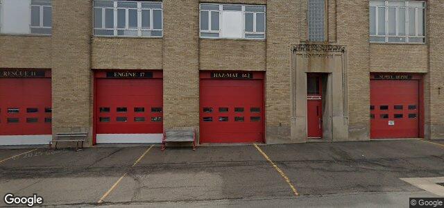 417 Andrews Street（加拿大曼尼托巴省温尼伯市）房屋照片