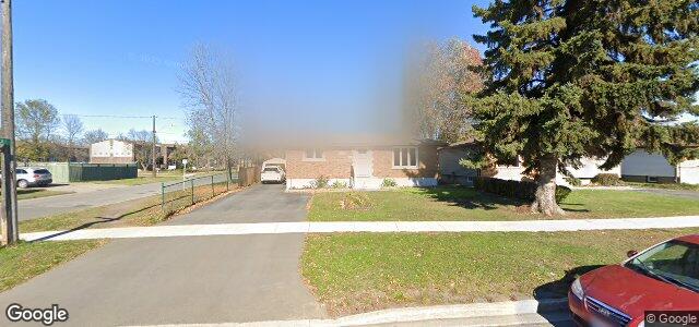 Photo of 417 Redwood Avenue in Winnipeg, Manitoba