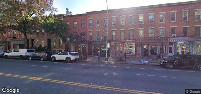 Larawan ng 418 Atlantic Avenue sa Winnipeg, Manitoba