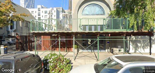 Photo of 419 Atlantic Avenue in Winnipeg, Manitoba