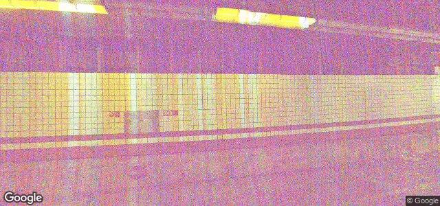 Larawan ng 419 Charles Street sa Winnipeg, Manitoba