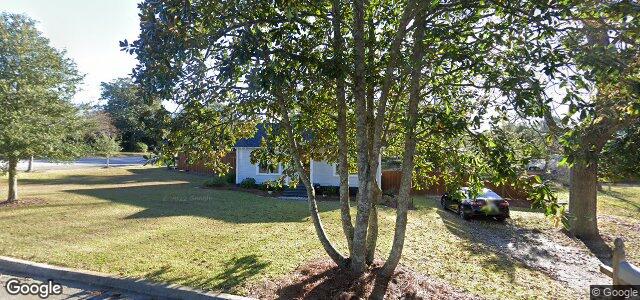 419 College Avenue（加拿大曼尼托巴省温尼伯市）房屋照片