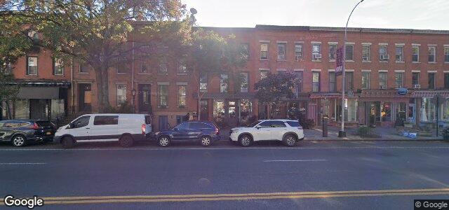 420 Atlantic Avenue（加拿大曼尼托巴省温尼伯市）房屋照片