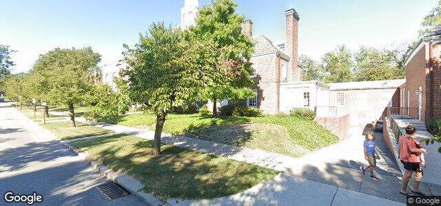 Larawan ng 420 Charles Street sa Winnipeg, Manitoba