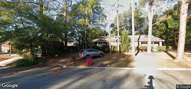 Larawan ng 420 College Avenue sa Winnipeg, Manitoba