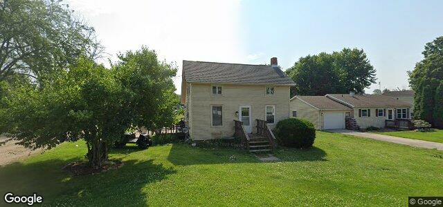 Larawan ng 420 Powers Street sa Winnipeg, Manitoba