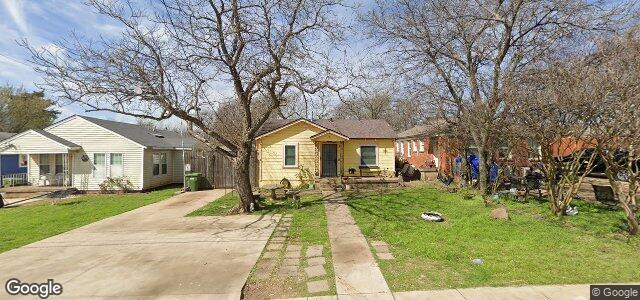 421 Andrews Street（加拿大曼尼托巴省温尼伯市）房屋照片