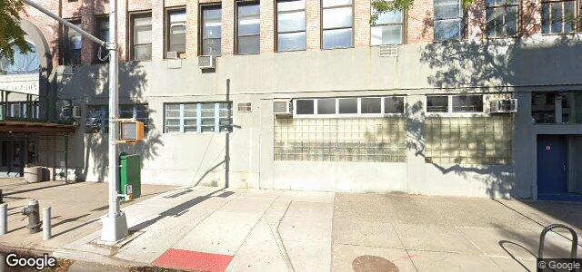 Larawan ng 421 Atlantic Avenue sa Winnipeg, Manitoba