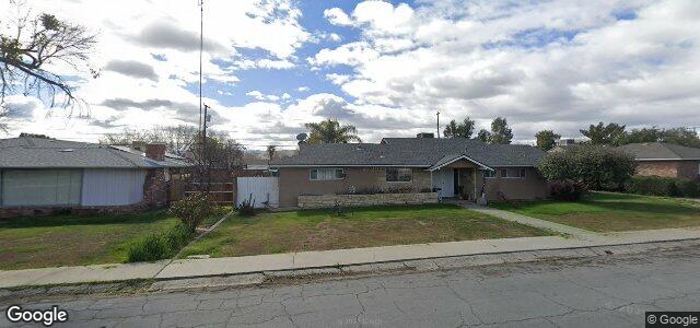 Larawan ng 421 College Avenue sa Winnipeg, Manitoba