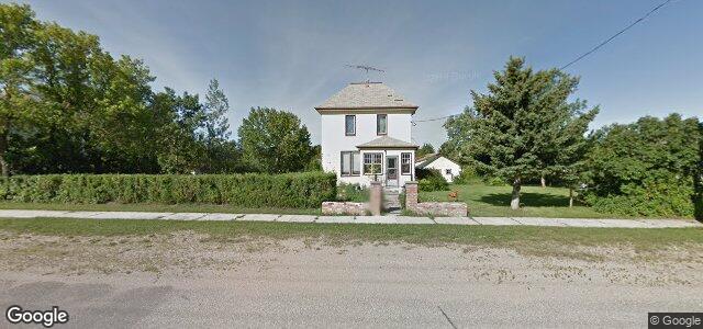 Larawan ng 422 Lansdowne Avenue sa Winnipeg, Manitoba