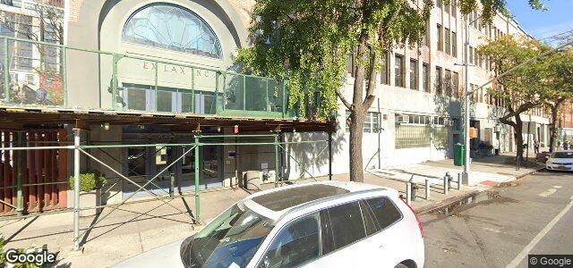 Larawan ng 423 Atlantic Avenue sa Winnipeg, Manitoba