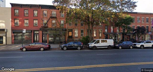 Larawan ng 424 Atlantic Avenue sa Winnipeg, Manitoba