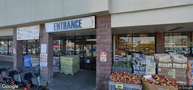 Larawan ng 425 Anderson Avenue sa Winnipeg, Manitoba