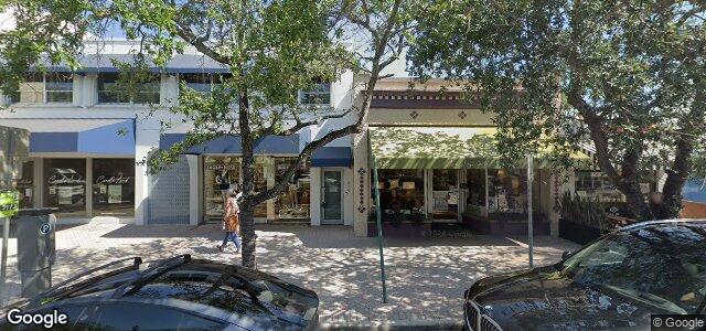 Larawan ng 425 Atlantic Avenue sa Winnipeg, Manitoba