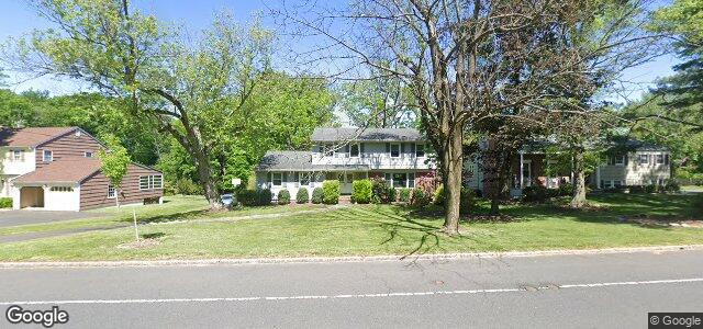 Larawan ng 425 Mountain Avenue sa Winnipeg, Manitoba