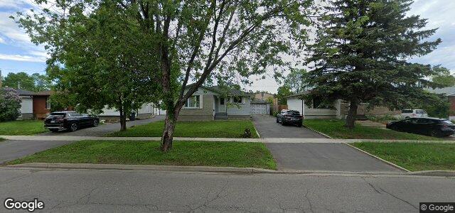 Larawan ng 425 Redwood Avenue sa Winnipeg, Manitoba
