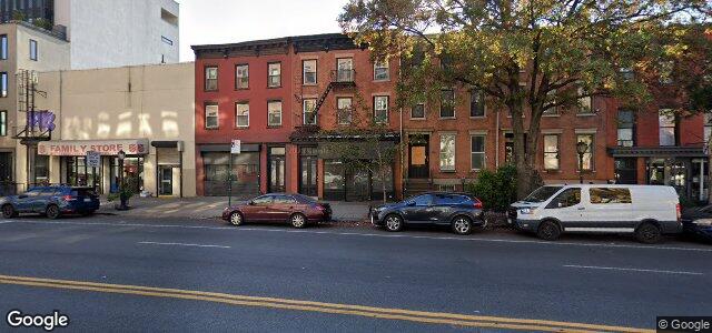 Larawan ng 426 Atlantic Avenue sa Winnipeg, Manitoba