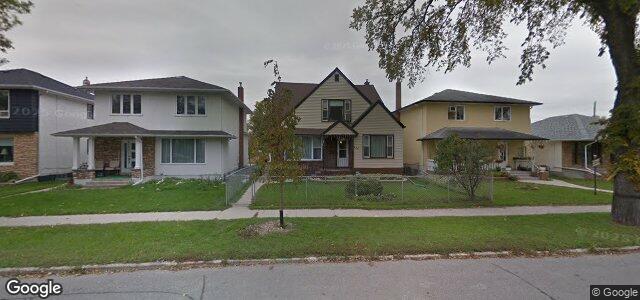 Larawan ng 426 Inkster Boulevard sa Winnipeg, Manitoba