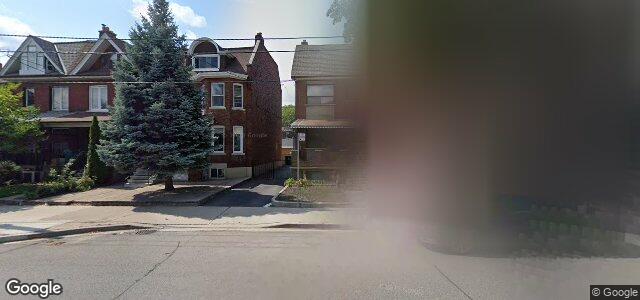 Larawan ng 426 Lansdowne Avenue sa Winnipeg, Manitoba