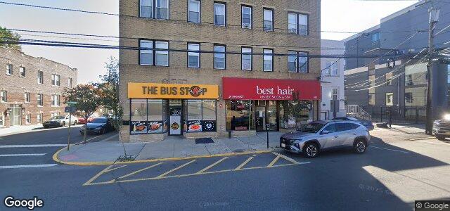 Larawan ng 428 Anderson Avenue sa Winnipeg, Manitoba