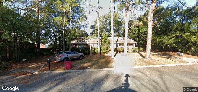 Larawan ng 428 College Avenue sa Winnipeg, Manitoba