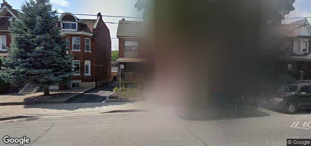 428 Lansdowne Avenue（加拿大曼尼托巴省温尼伯市）房屋照片