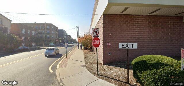 Larawan ng 429 Anderson Avenue sa Winnipeg, Manitoba