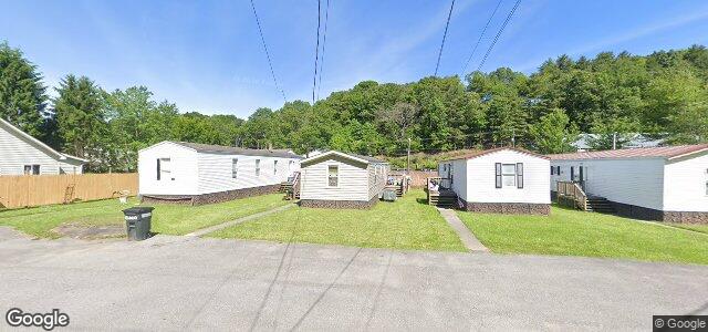 Larawan ng 429 College Avenue sa Winnipeg, Manitoba