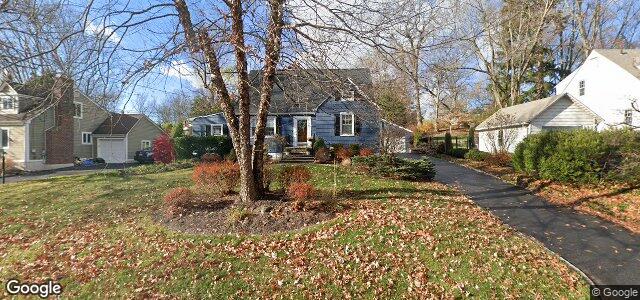 Larawan ng 429 Mountain Avenue sa Winnipeg, Manitoba