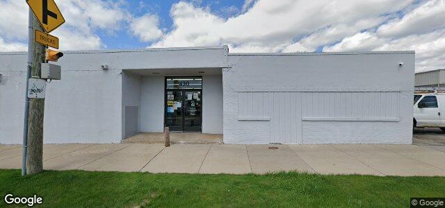 Larawan ng 430 Atlantic Avenue sa Winnipeg, Manitoba