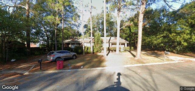 Larawan ng 430 College Avenue sa Winnipeg, Manitoba