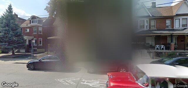 Larawan ng 430 Lansdowne Avenue sa Winnipeg, Manitoba