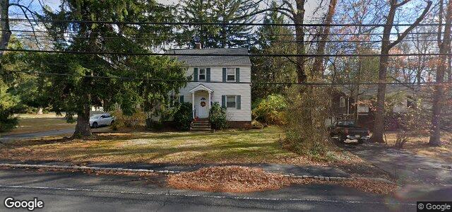 Larawan ng 430 Mountain Avenue sa Winnipeg, Manitoba