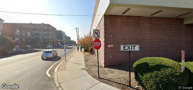 431 Anderson Avenue（加拿大曼尼托巴省温尼伯市）房屋照片