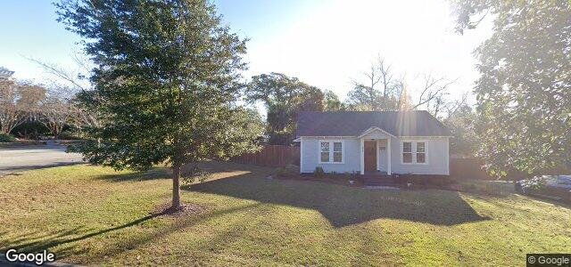 Larawan ng 431 College Avenue sa Winnipeg, Manitoba