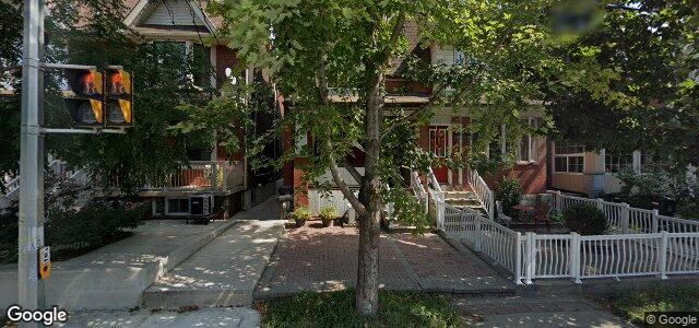 Larawan ng 431 Lansdowne Avenue sa Winnipeg, Manitoba