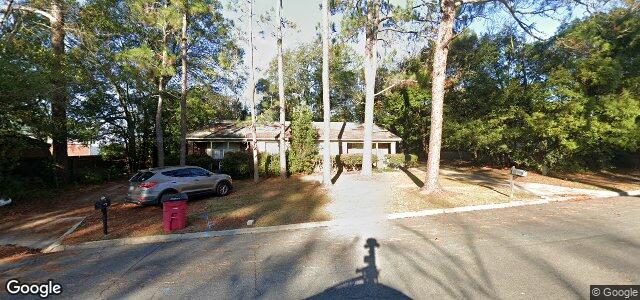 Larawan ng 432 College Avenue sa Winnipeg, Manitoba