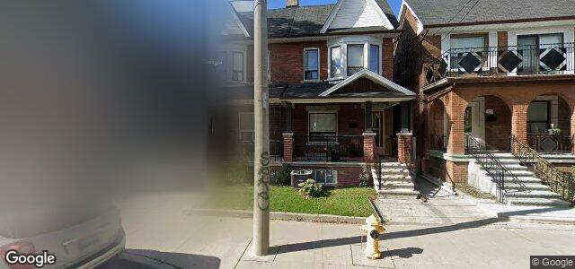 Larawan ng 432 Lansdowne Avenue sa Winnipeg, Manitoba