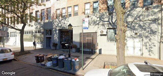 Larawan ng 433 Atlantic Avenue sa Winnipeg, Manitoba