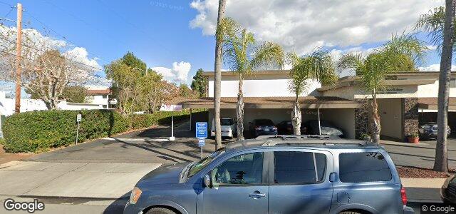 Larawan ng 433 Church Avenue sa Winnipeg, Manitoba