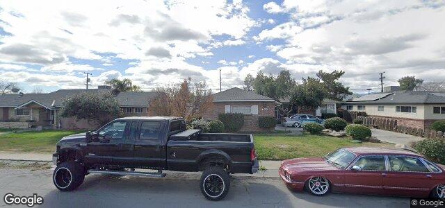 Larawan ng 433 College Avenue sa Winnipeg, Manitoba