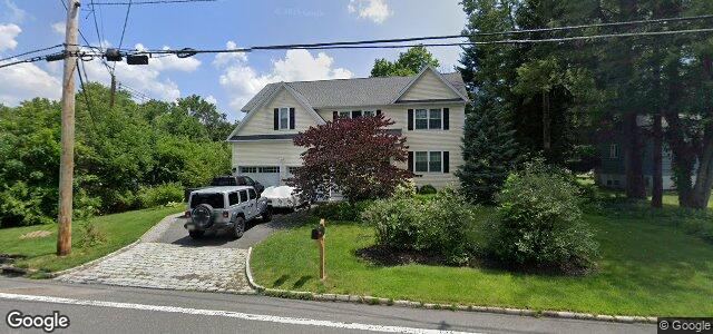 Larawan ng 433 Mountain Avenue sa Winnipeg, Manitoba